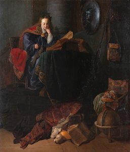 Minerva